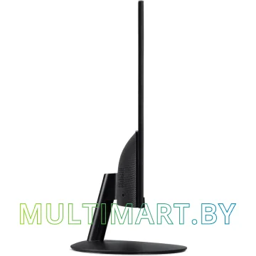 Монитор Acer SA242YEbi (UM.QS2CD.E02) картинка 6